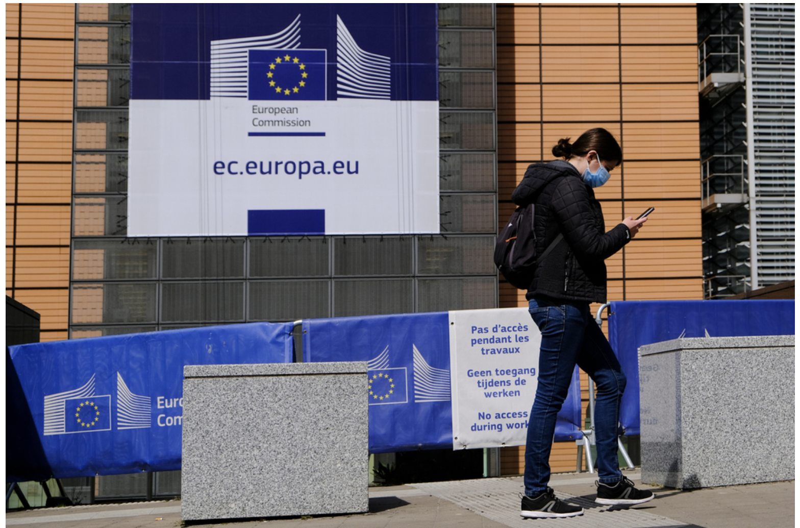 European Health Parliament