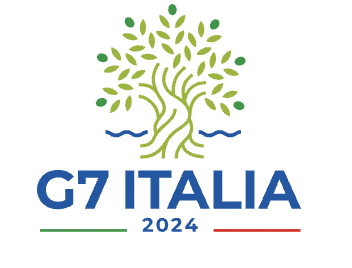 Policy brief del G7 su Intelligenza Artificiale e Salute